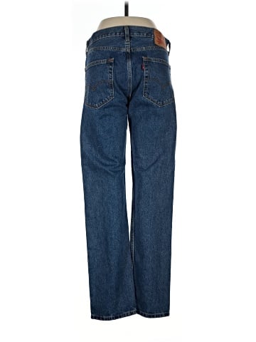 Levi's Jeans (view 2)