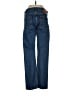 Levi's 100% Cotton Blue Jeans Size 32 waist - photo 2
