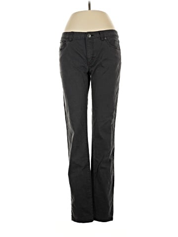 Eastern Mountain Sports Casual Pants (view 1)