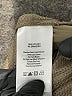 Eddie Bauer Solid Green Cargo Pants Size 6 - photo 12