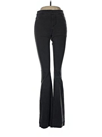 Cello Jeans Jeans (view 1)