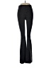 Cello Jeans Chevron-herringbone Black Jeans Size M - photo 1