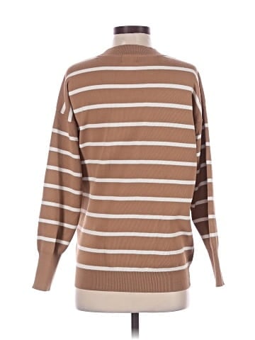Isabel by Ingrid + Isabel Pullover Sweater (view 2)