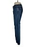 Levi's 100% Cotton Blue Jeans Size 32 waist - photo 5