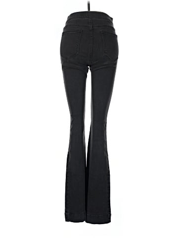 Cello Jeans Jeans (view 2)