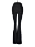 Cello Jeans Chevron-herringbone Black Jeans Size M - photo 2