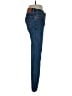 Levi's 100% Cotton Blue Jeans Size 32 waist - photo 4