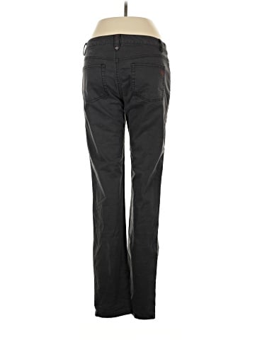 Eastern Mountain Sports Casual Pants (view 2)