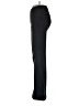 Cello Jeans Chevron-herringbone Black Jeans Size M - photo 5