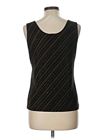Travelers by Chico's Sleeveless Top (view 2)