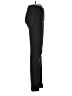 Cello Jeans Chevron-herringbone Black Jeans Size M - photo 4