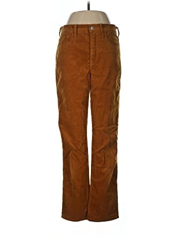 J.Crew Factory Store Jeans (view 1)
