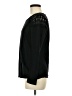 Old Navy Black Long Sleeve T-Shirt Size M - photo 5