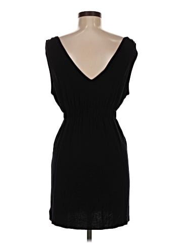 Remain Cocktail Dress (view 2)