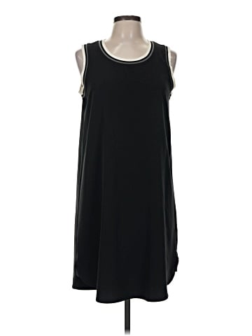 ABS Allen Schwartz Casual Dress (view 1)