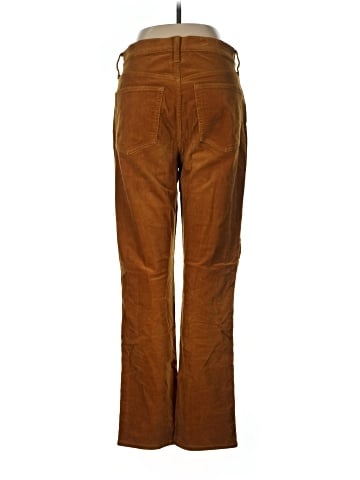 J.Crew Factory Store Jeans (view 2)