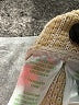 Lilly Pulitzer Tan Cardigan Size S - photo 8
