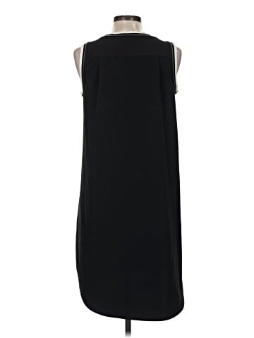 ABS Allen Schwartz Casual Dress (view 2)