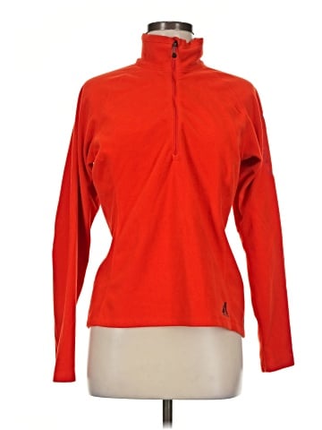 First Ascent Pullover Sweater (view 1)
