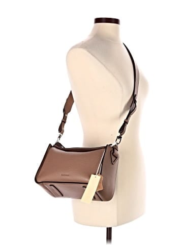 The Horse Crossbody Bag (view 2)