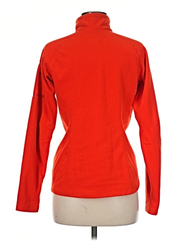 First Ascent Pullover Sweater (view 2)