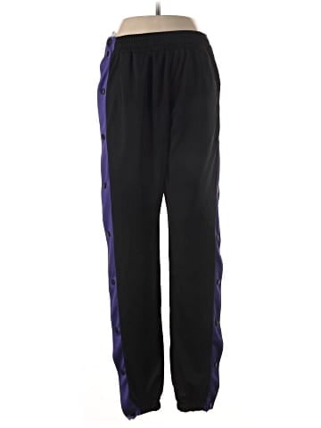 Unbranded Track Pants (view 1)
