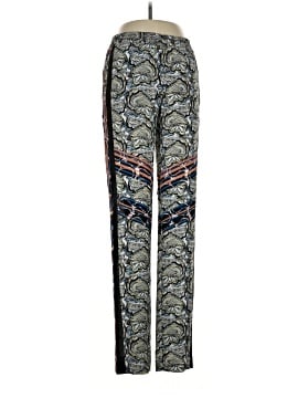 BCBGMAXAZRIA Casual Pants (view 1)