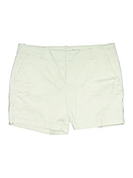 Vineyard Vines Khaki Shorts (view 1)