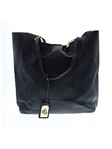 Lauren by Ralph Lauren Tote (view 1)