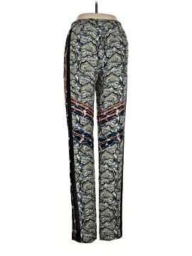 BCBGMAXAZRIA Casual Pants (view 2)