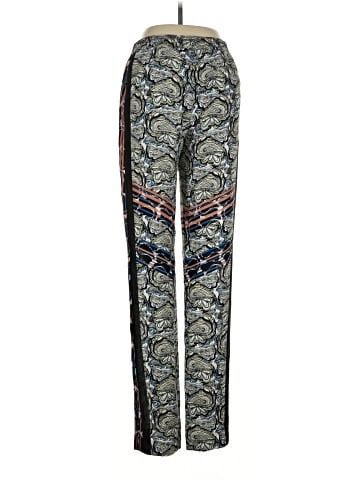 BCBGMAXAZRIA Casual Pants (view 2)