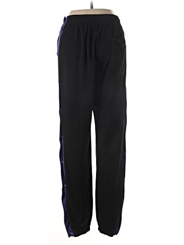 Unbranded Track Pants (view 2)