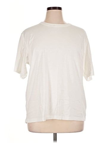 BUCK MASON Short Sleeve T-Shirt (view 1)