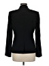 Theory Black Blazer Size 8 - photo 2