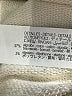 Zara Solid Ivory Sweatshirt Size S - photo 8