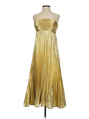 Let Me Be Cocktail Dress (view 1)