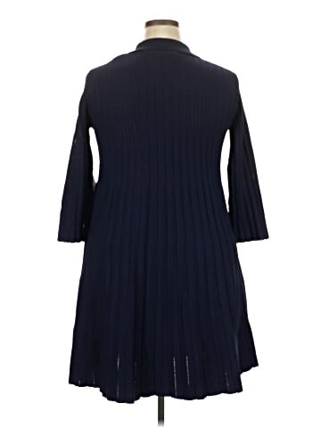 Pomander Place Casual Dress (view 2)