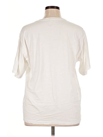BUCK MASON Short Sleeve T-Shirt (view 2)