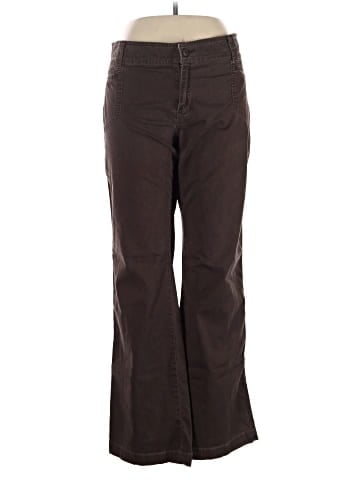Old Navy Casual Pants (view 1)