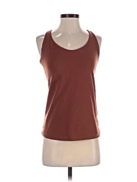 PrAna Tank Top (view 1)