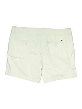 Vineyard Vines Khaki Shorts (view 2)