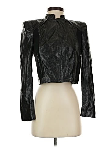 I Love H81 Jacket (view 1)