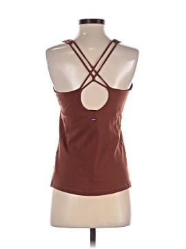 PrAna Tank Top (view 2)