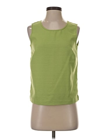 Draper's & Damon's Tank Top (view 1)
