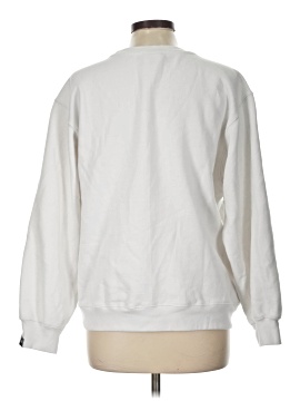 Nike Sweatshirt (view 2)