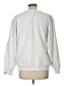 Nike White Sweatshirt Size L - photo 2