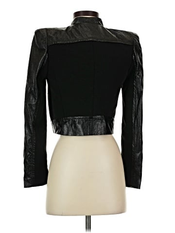 I Love H81 Jacket (view 2)