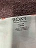 Roxy Tropical Green Two Piece Swimsuit Size S - photo 4
