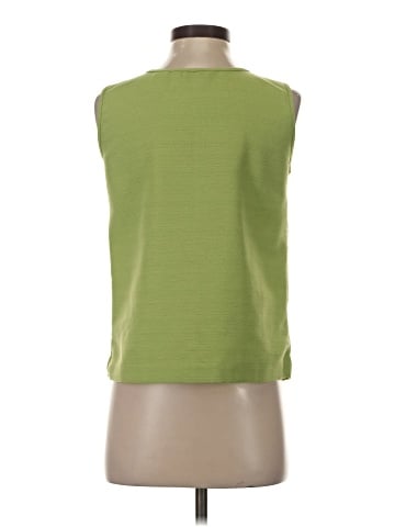 Draper's & Damon's Tank Top (view 2)