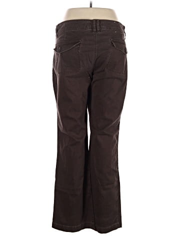 Old Navy Casual Pants (view 2)